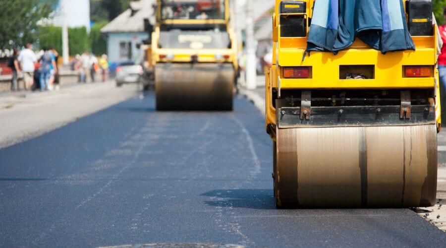 Expert top industrial roofings services in Ocoee, TN